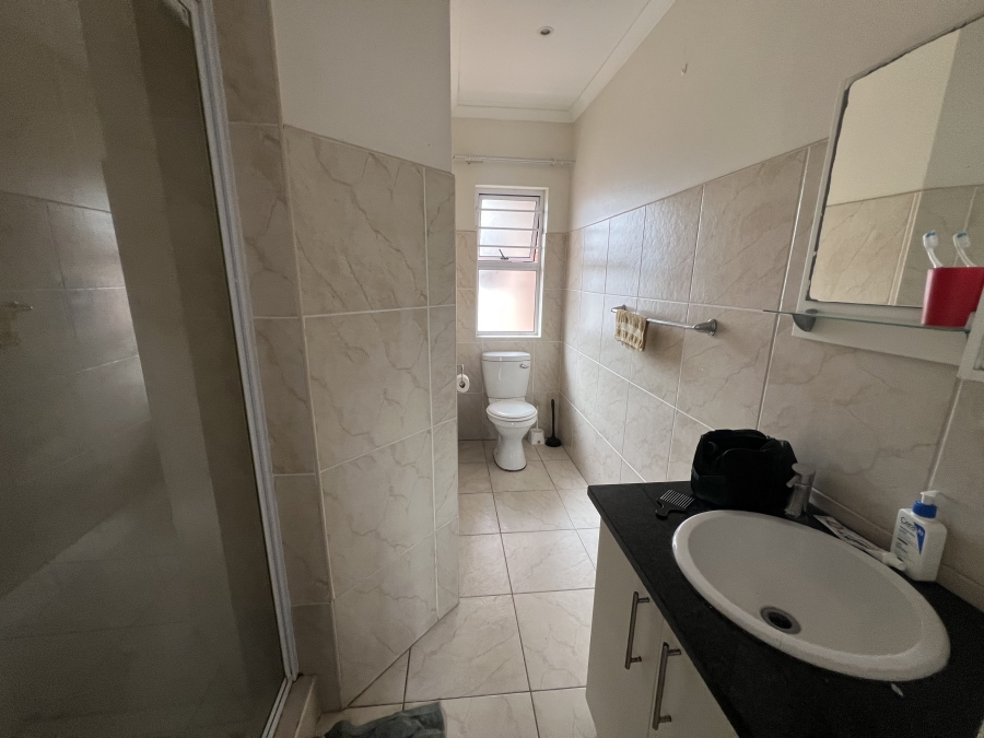 3 Bedroom Property for Sale in Berea Eastern Cape